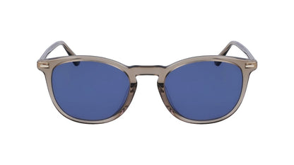 Calvin Klein CK22533S