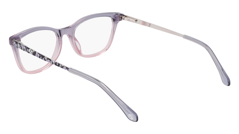 Draper James DJ1022