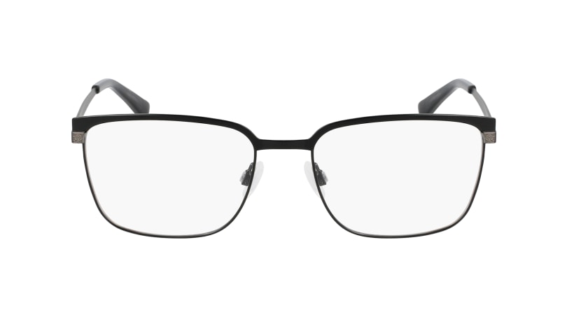 Joseph Abboud JA4111