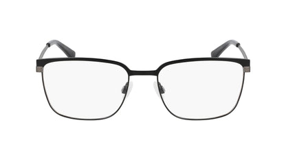 Joseph Abboud JA4111