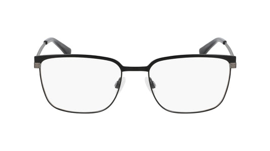 Joseph Abboud JA4111
