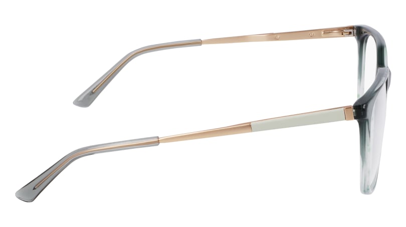 Cole Haan CH4516