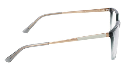 Cole Haan CH4516