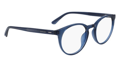Calvin Klein CK20527