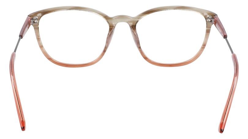 Cole Haan CH5046