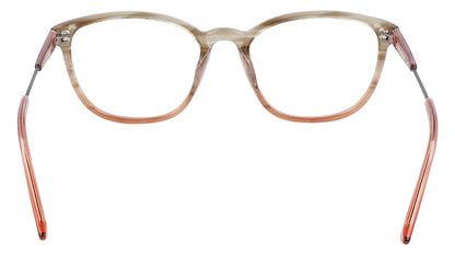 Cole Haan CH5046