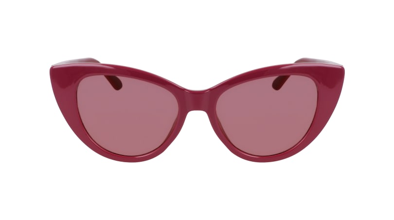 Draper James DJ7056