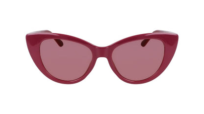 Draper James DJ7056