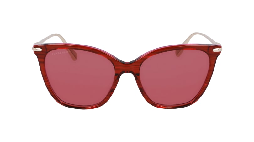 Longchamp LO757S