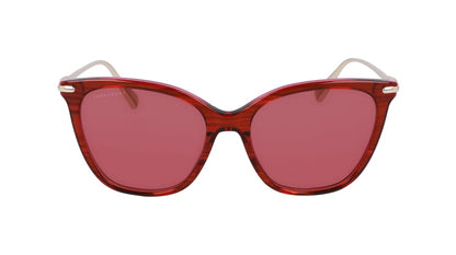 Longchamp LO757S