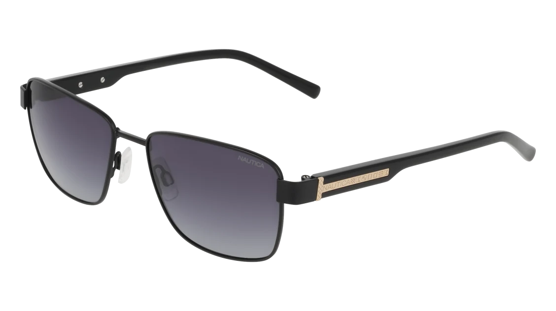 N5156S