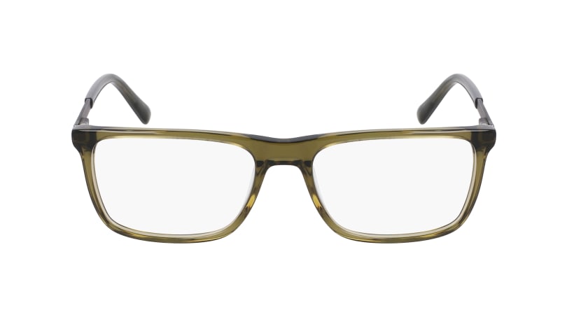 Joseph Abboud JA4107