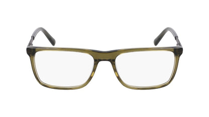 Joseph Abboud JA4107