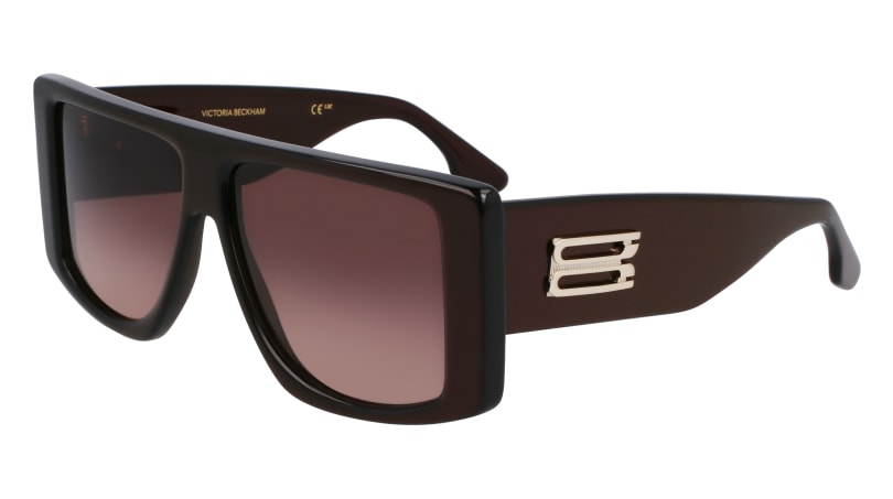 Victoria Beckham VB678S