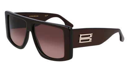 Victoria Beckham VB678S