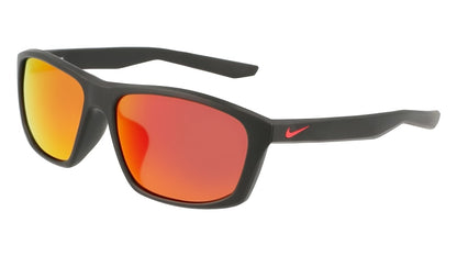 Nike MORPH LB M FD5102
