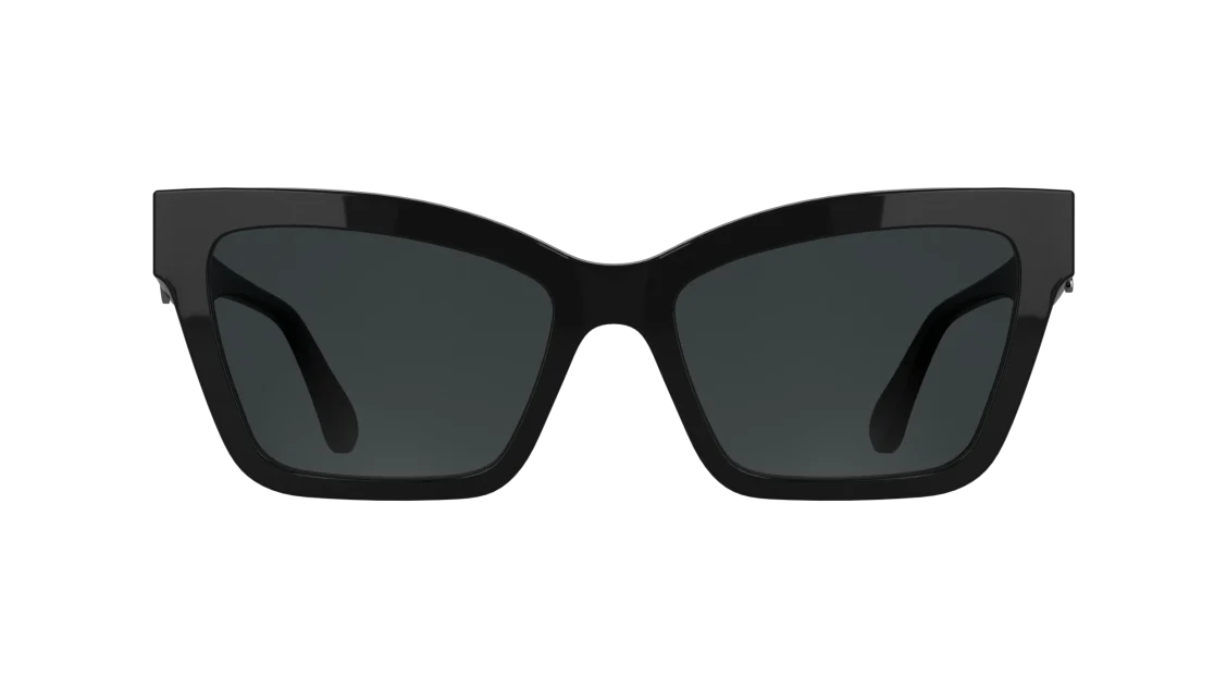Karl Lagerfeld KL6220S