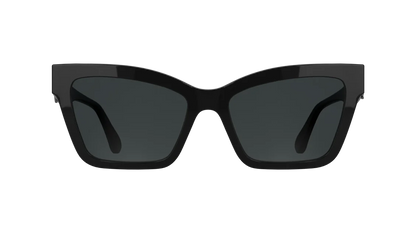 Karl Lagerfeld KL6220S