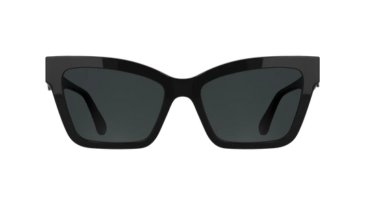 Karl Lagerfeld KL6220S