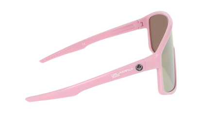 Karl Lagerfeld KLJ6228S