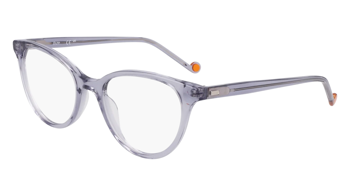Pure P6007