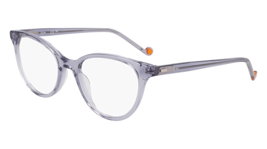 Pure P6007