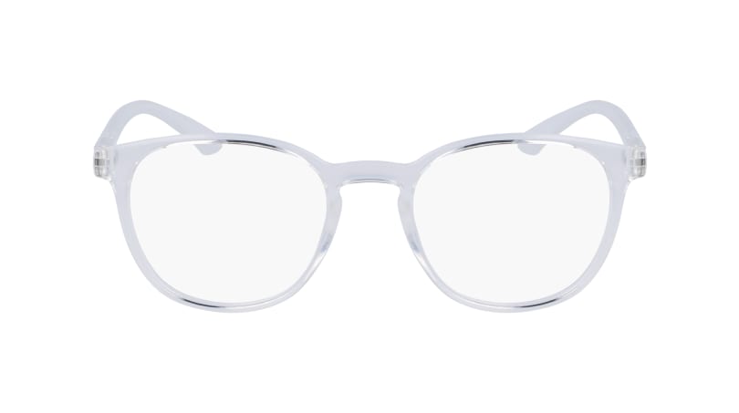 Calvin Klein CK23527
