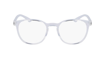 Calvin Klein CK23527