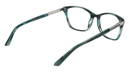 Cole Haan CH5049