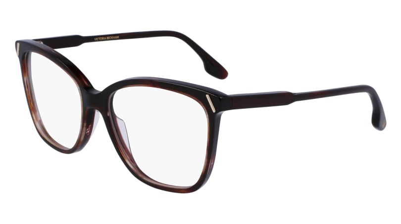 Victoria Beckham VB2641