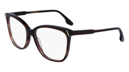 Victoria Beckham VB2641