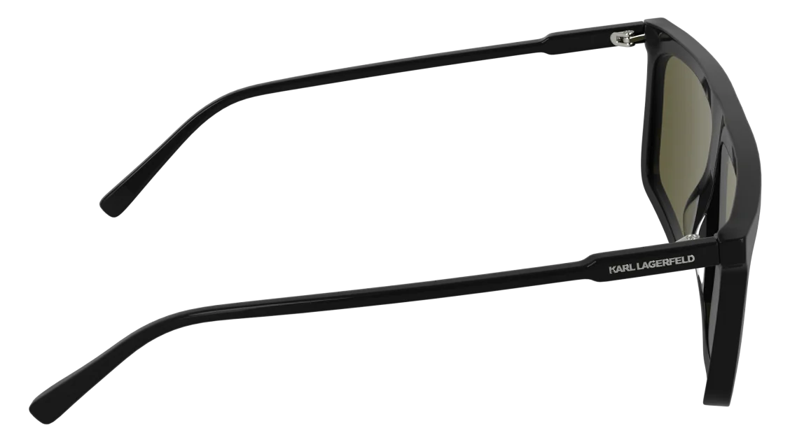 Karl Lagerfeld KL6210S