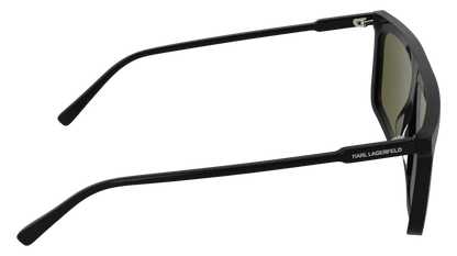 Karl Lagerfeld KL6210S