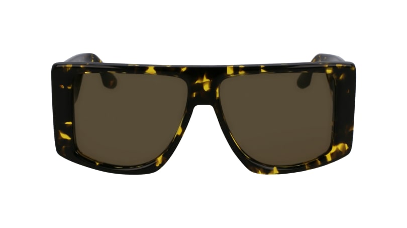 Victoria Beckham VB678S