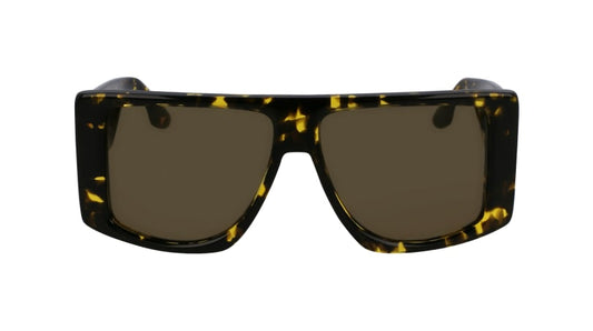 Victoria Beckham VB678S