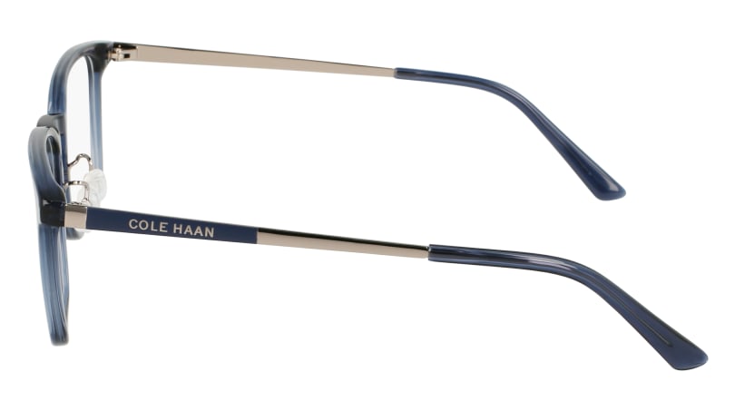Cole Haan CH3002