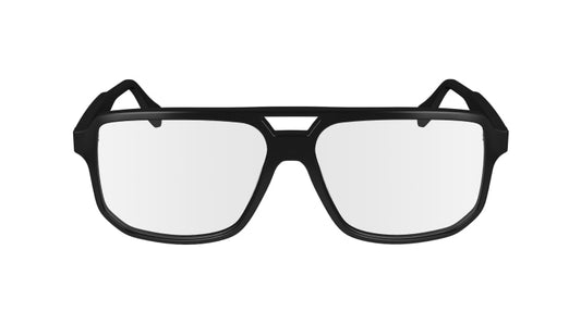 Karl Lagerfeld KL6156