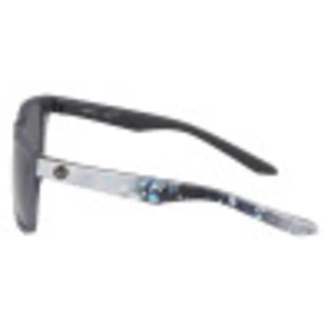 Dragon DR MERIDIEN LL