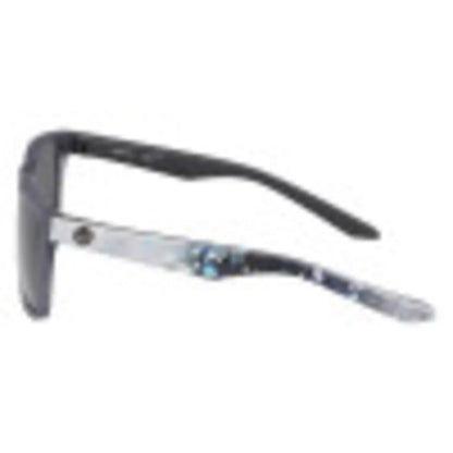 Dragon DR MERIDIEN LL