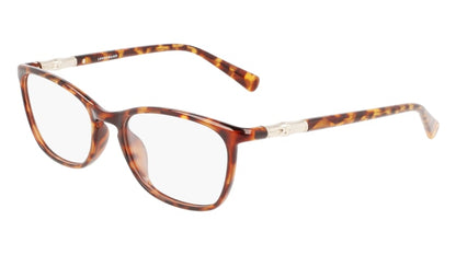 Longchamp LO2695
