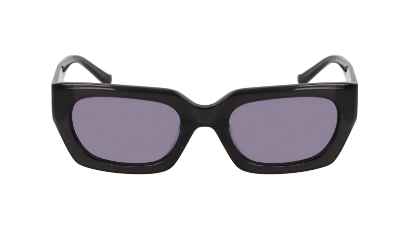 Donna Karan DO513S