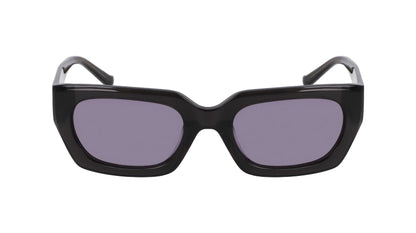 Donna Karan DO513S