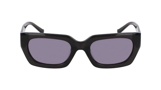 Donna Karan DO513S