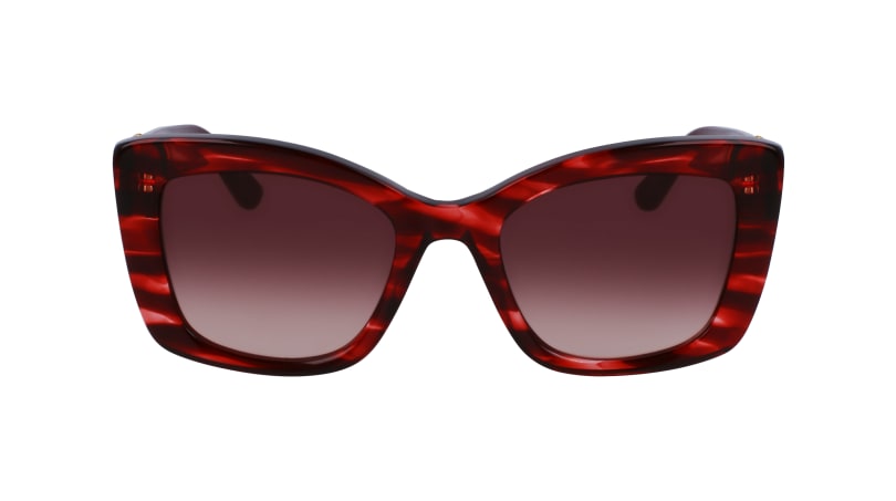 Karl Lagerfeld KL6139S