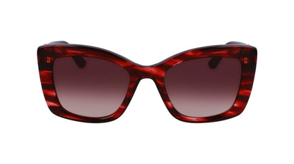 Karl Lagerfeld KL6139S