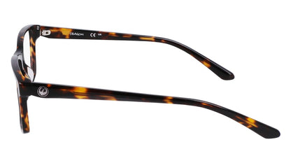 Dragon DR2040