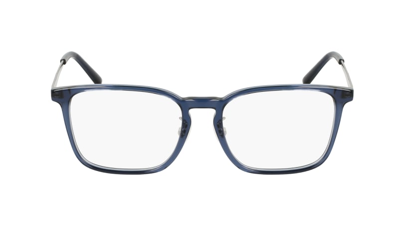 Cole Haan CH3002