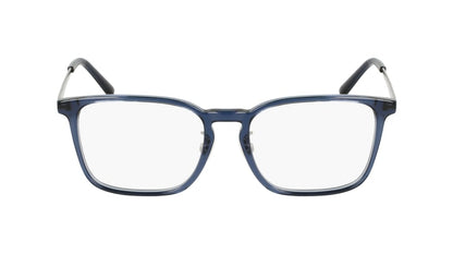 Cole Haan CH3002