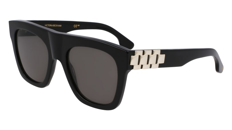 Victoria Beckham VB675S