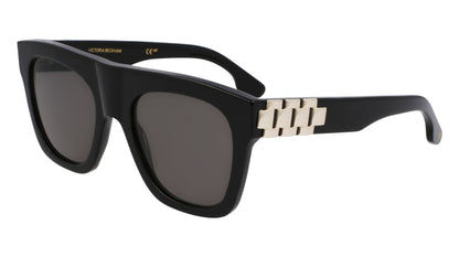 Victoria Beckham VB675S